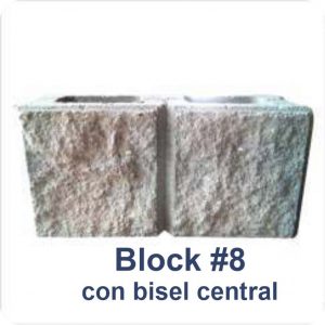 B8