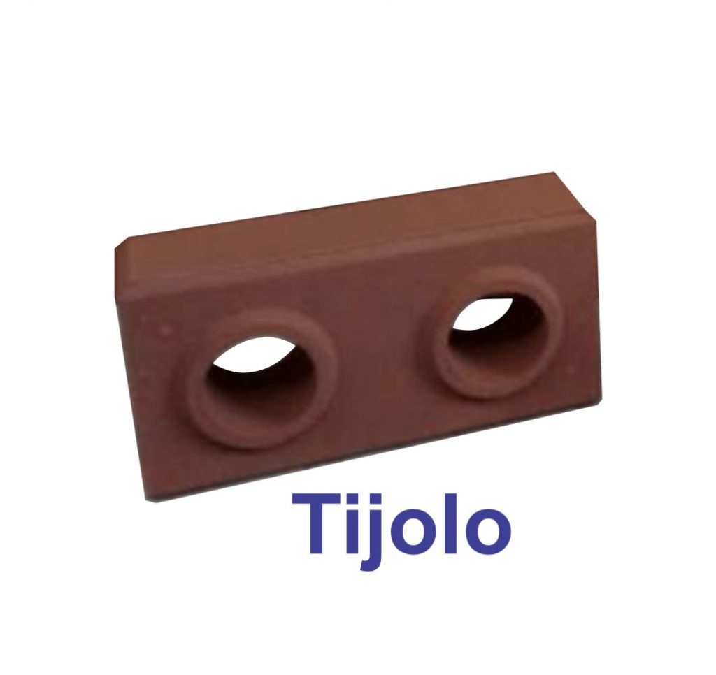 tijolo